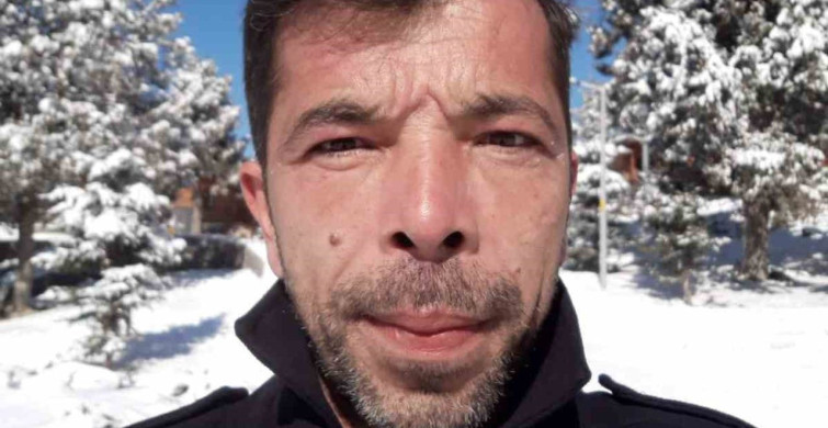 Denizli'de Organ Bağışı ile Üç Hastaya Yeni Bir Umut