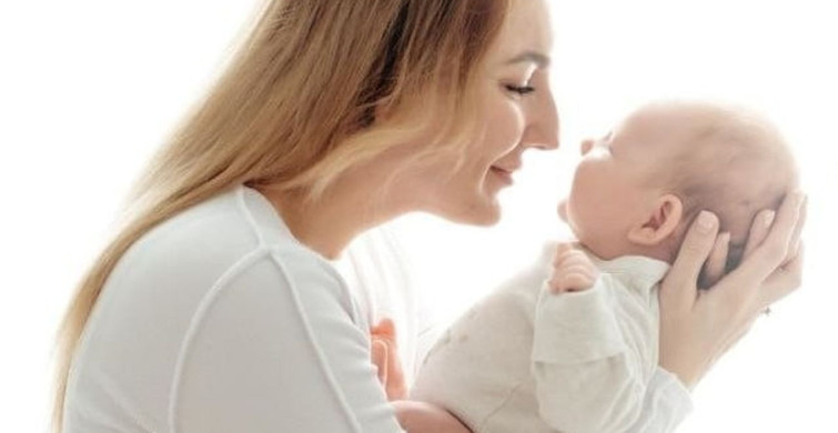 Denizli'de Yeni Doğan Yardım Projesi 3 Milyon TL Destek Sağladı