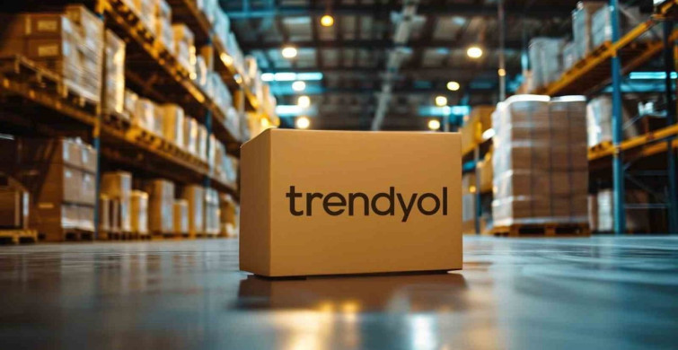 Denizli'deki E-Ticaret Patırtısı: E-ihracatta Trendyol ile Yeni Ürünler