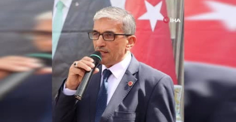 Denizli'deki otobüs faciasında hayatını kaybedenlerin sayısı 9'a çıktı