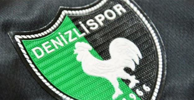 Denizlispor: Adaletin Olmadığı Yerde Zulüm Vardır