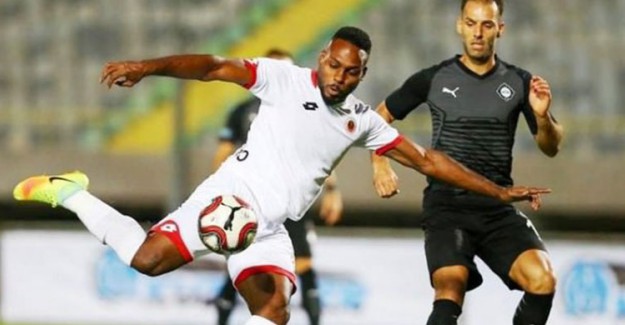 Denizlispor, Claro İle Anlaşma Sağlayamadı