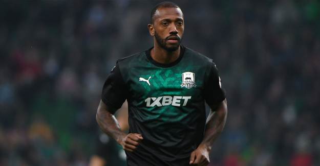 Denizlispor, Manuel Fernandes'i İstiyor