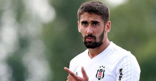 Denizlispor, Orkan Çınar'ı İstiyor