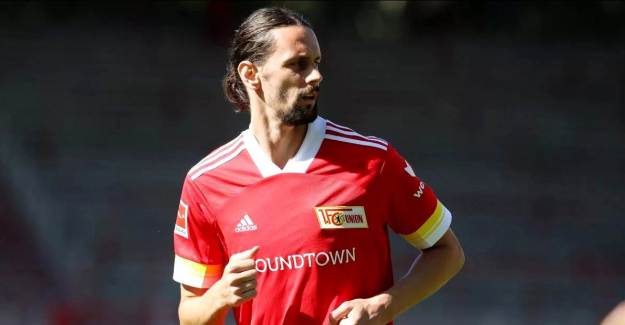 Denizlispor, Subotic'e İmza Töreni Düzenleyecek!