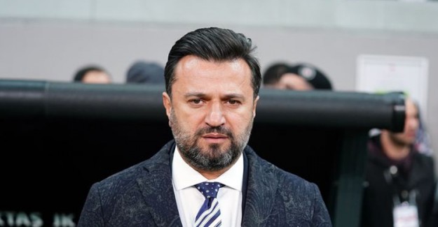 Denizlispor Teknik Adamı Uygun: 'Taraftarımızla Barıştık'