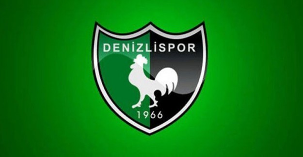 Denizlispor’da İç Transferde Hareketli Saatler!