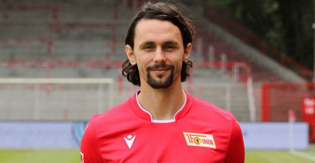 Denizlispor'da Neven Subotic Sürprizi!