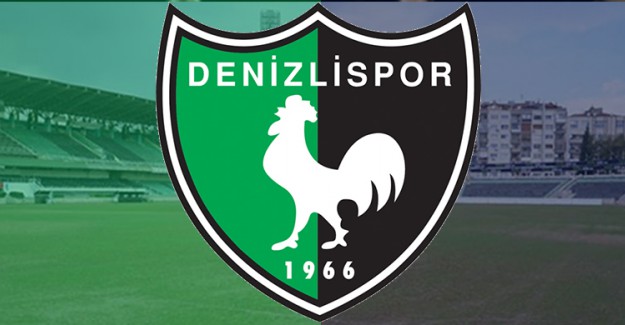 Denizlispor’da Yol Ayrımı