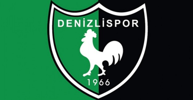 Denizlispor'dan Hakemlere Tepki!
