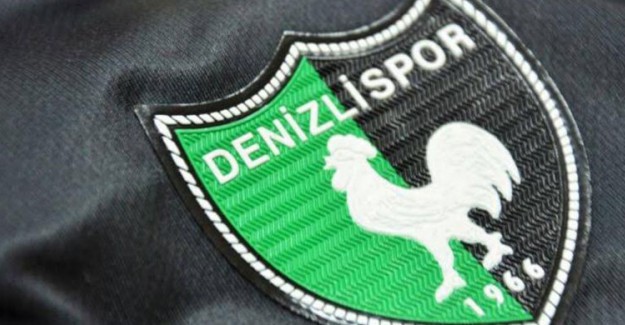 Denizlispor’dan SMS Kampanyası!