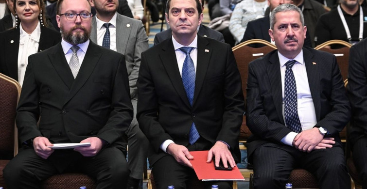 Depolama Sistemleri Enerji Şebekesinde Hayati Rol Oynayacak