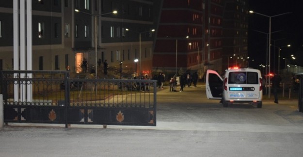 Deprem Bölgesinde Asılsız Haberler Bitmiyor