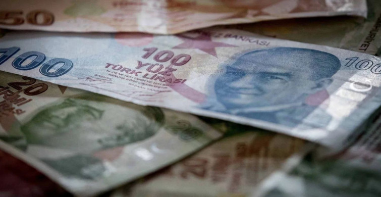 Deprem bölgesinde yaşayanlar dikkat: Resmi Gazete’de yayımlandı