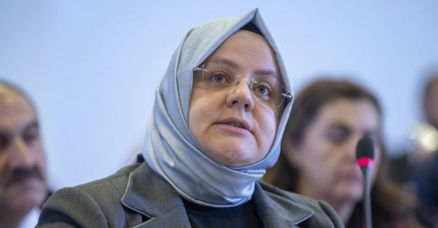 Deprem Bölgesine Ek 5 Milyon Lira Aktarılacak