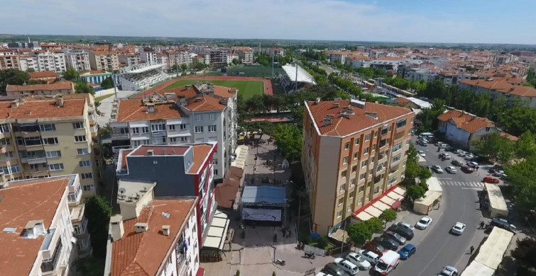 Deprem göçleri fiyatları katladı: Kiralık boş ev kalmadı