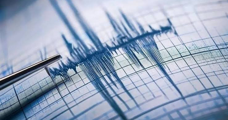 ''Deprem riski yüksek, sağlam bina hayati önem taşıyor''