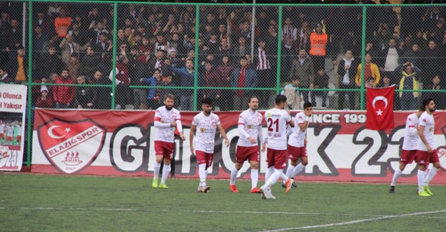 Deprem Sebebiyle Bütün Spor Faaliyetleri Durduruldu