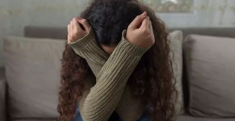 Deprem sonrasında ortaya çıkıyor: Sanal Deprem Sendromu gerçek deprem hissine neden oluyor