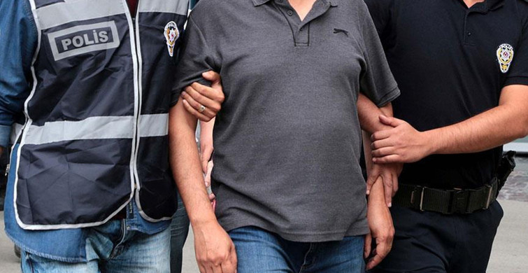 Deprem soruşturmaları devam ediyor: 10 kişinin öldüğü binanın sorumluları tutuklandı
