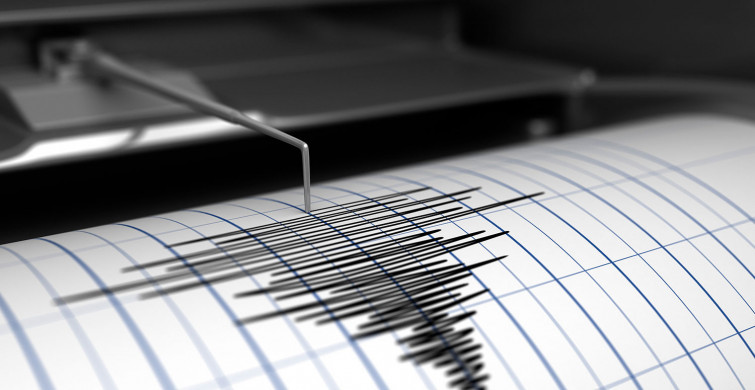 Deprem uzmanından hayati uyarılar! Gerçekleşmesi beklenen Marmara depreminin büyüklüğünü açıkladı!