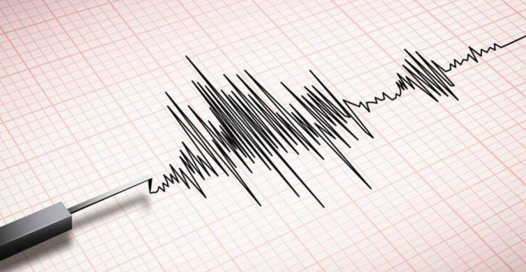 Deprem Uzmanından İstanbullulara Sert Uyarı: Önlem Almayacaksanız Evlerinizi Bırakıp Gidin!