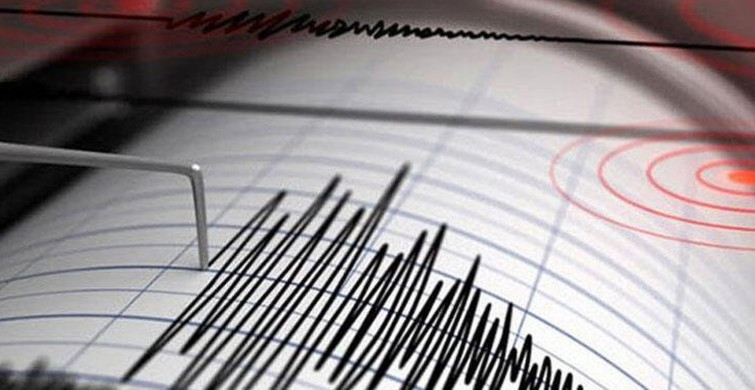 Deprem Uzmanından Korkutan Açıklama: Fayın Tekrar Aktivite Kazanması Bizleri Tedirgin Ediyor!