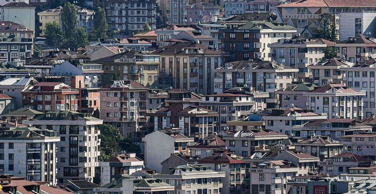 Deprem Uzmanından Korkutan Açıklama: Türkiye Sallanacak