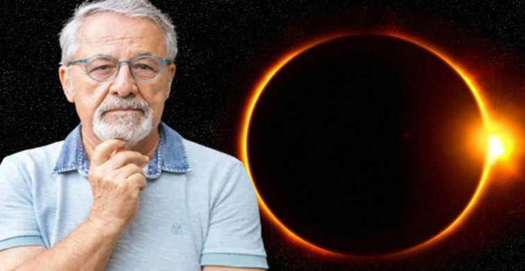 Deprem uzmanından korkutan uyarı: Bardağı taşıran son damla olur! 25 Ekim detayı dikkat çekti