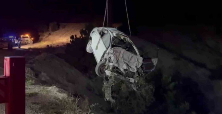 Depremde Hasar Gören Araçlarla Yasa Dışı İşlemler: 22 Tutuklama