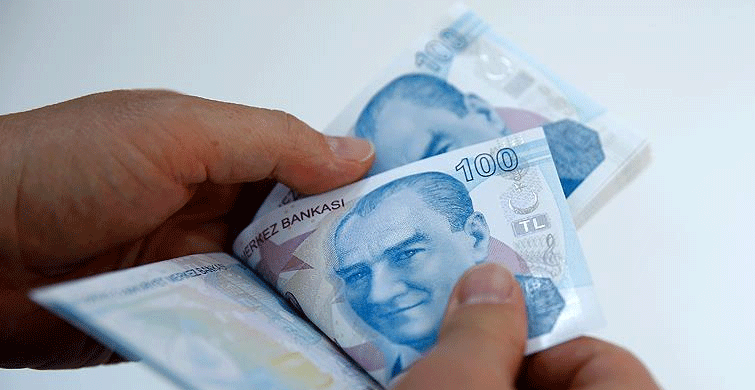 Depremden Büyük Hasar Alan Elazığ ve Malatya'da İşsizlik Maaşı Ödemesi Erken Yapılacak