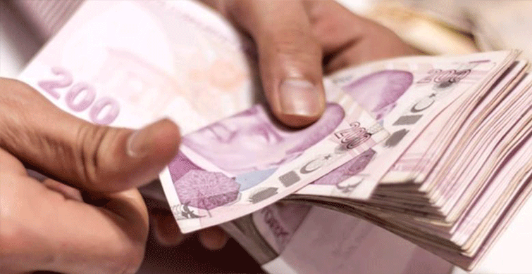 Depremden Etkilenen KOBİ'lere Destek 