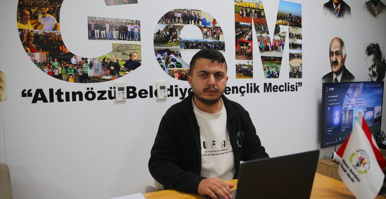 Depremin Üzerinden Üç Yıl Geçti: İsmail Aslan'ın Anıları