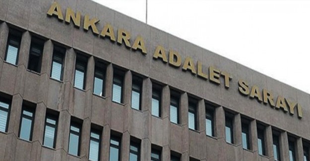 Depremle İlgili Provokatif Paylaşımlara Soruşturma Başlatıldı