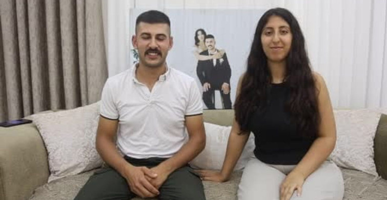 Depremzede çiftlere umut olan evlilik kredisinde vatandaşlar yaş şartlarının yükseltilmesini bekliyor