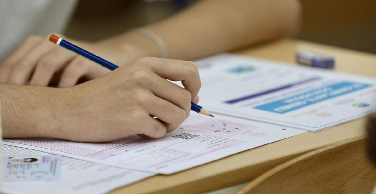 Depremzede öğrenciler destek olunacak: 761 bölgede DYK noktası oluşturuldu
