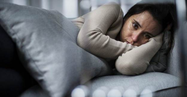 Depresyon için Vitamin ve Besin Takviyeleri