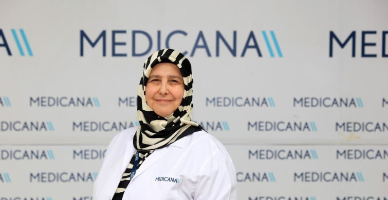 Depresyon: Zayıflık Değil, Tedavi Edilebilir Bir Sağlık Sorunu