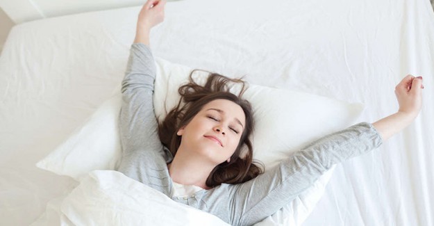 Depresyondan Çıkmanızı Sağlayacak Öneriler
