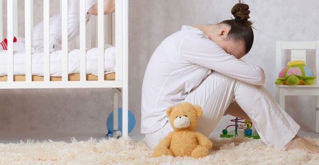 Depresyondan Korunmak İçin Sağlıklı Diyet Önerileri