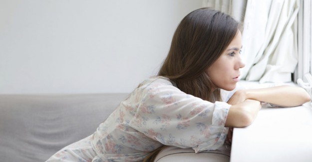 Depresyonu Yenen Molekül Çalışmasına ABD Patenti