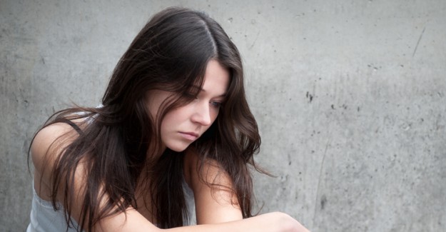 Depresyonun Belirtileri ve Tedavisi