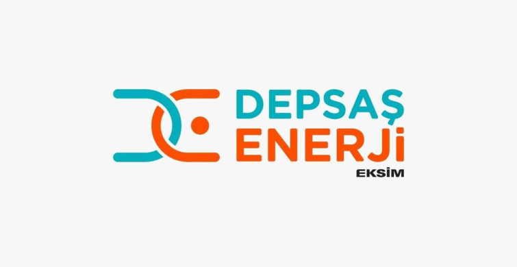 DEPSAŞ enerji müşteri bilgi sistemini yeniledi