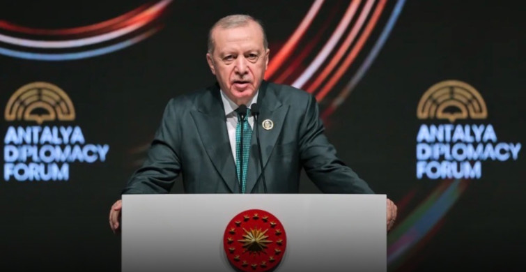 Der Spiegel: Antalya Diplomasinin Yeni Adresi