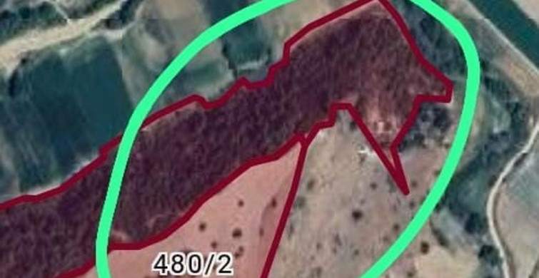 Derbent Mahallesi Sit Alanı İlan Edildi