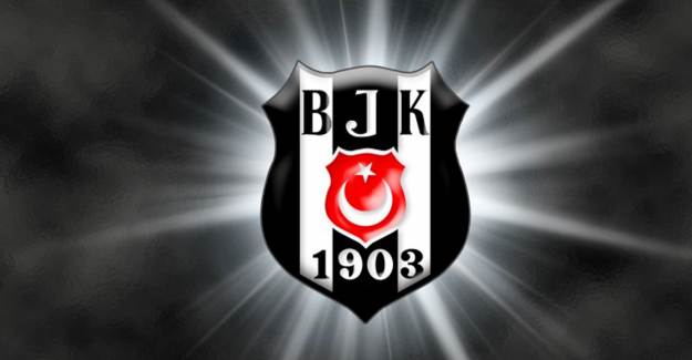 Derbi Öncesi Beşiktaş'ta Vaka Tespit Edildi