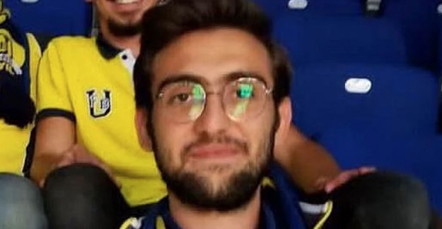 Derbi Öncesi Vefat Eden Koray Şener İçin Galatasaray ve Beşiktaş’tan Taziye Mesajı!