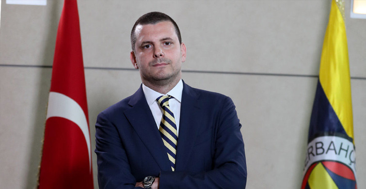 Derbi Öncesi Yöneticiler Arasında Atışma!