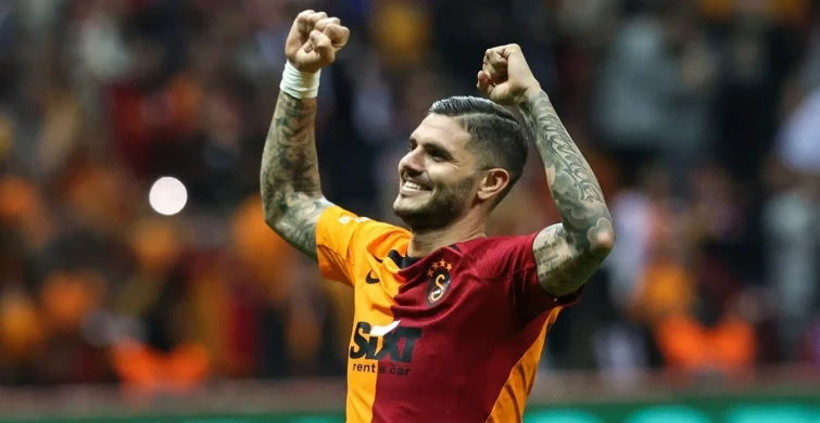 Derbide şampiyonluk kupası olmayacak! Galatasaray'ın kutlama planları