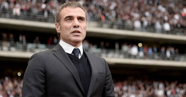 Derbinin Ardından Ersun Yanal Sesleri!